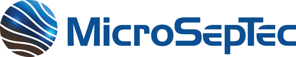 MicroSepTec logo